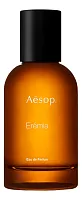 Aesop Eremia