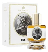 Zoologist Perfumes Bee