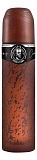 Cuba Paris Cuba Signature