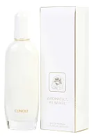 Clinique Aromatics In White