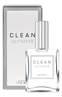 Clean Ultimate