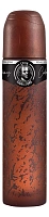 Cuba Paris Cuba Signature