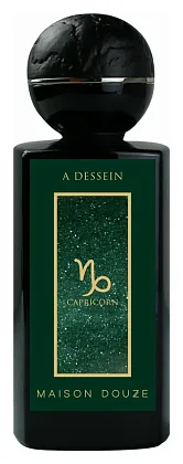 Maison Douze A Dessein
