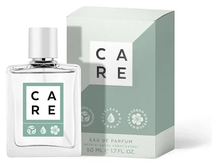 CARE Clean Silk