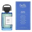 Parfums BDK Paris Citrus Riviera