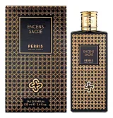 Perris Monte Carlo Encens Sacre