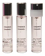 Chanel Chance Eau Tendre