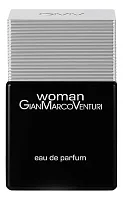 Gian Marco Venturi Woman