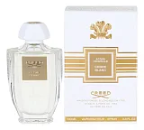 Creed Cedre Blanc