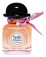 Hermes Twilly D'Hermes Eau Poivree