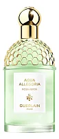 Guerlain Aqua Allegoria Rosa Verde