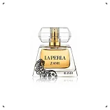 La Perla J'Aime Elixir