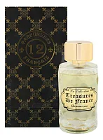 Les 12 Parfumeurs Francais Chenonceau