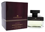 Banana Republic Cordovan