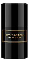 Haute Fragrance Company Devil's Intrigue
