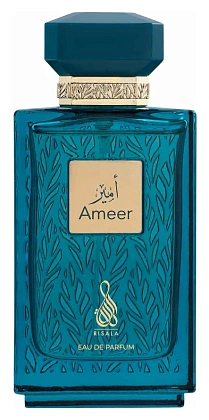 Risala Ameer
