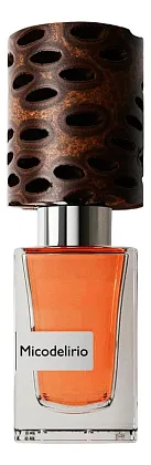 Nasomatto Micodelirio Extrait De Parfum