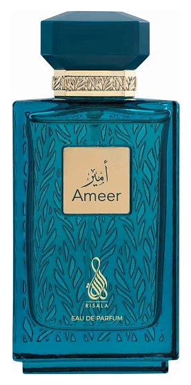 Risala Ameer