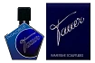 Tauer Perfumes Phtaloblue
