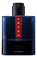 Prada Luna Rossa Ocean Eau de Parfum
