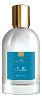 Comptoir Sud Pacifique Musc Cristal