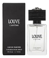Prima Materia Louve