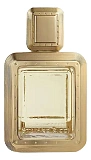 Stefano Ricci Aureum