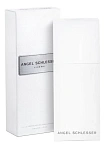 Angel Schlesser Femme