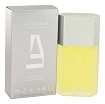 Azzaro Pour Homme L'Eau