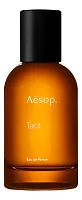 Aesop Tacit
