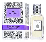 Etro Heliotrope