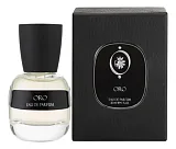 Omnia Profumi Oro