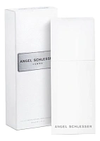 Angel Schlesser Femme