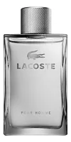 Lacoste Pour Homme