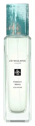 Jo Malone Forest Moss Limited Edition