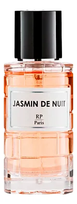 RP Paris Jasmin De Nuit