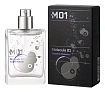 Escentric Molecules Molecule 01