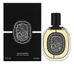 Diptyque Eau Capitale