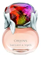 Van Cleef & Arpels Oriens