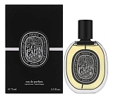 Diptyque Eau Capitale