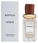 Bottega Veneta Crepuscolo