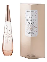 Issey Miyake L'Eau D'Issey Pure Petale De Nectar