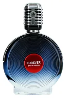 Elvis Presley Forever For Men
