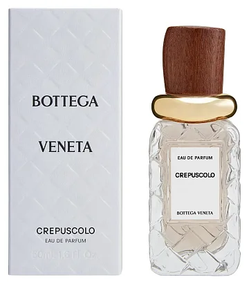 Bottega Veneta Crepuscolo