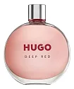 Hugo Boss Hugo Deep Red