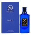Al Ambra One-Off