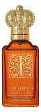 Clive Christian I: Woody Floral