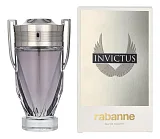 Rabanne Invictus 2025