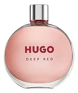 Hugo Boss Hugo Deep Red