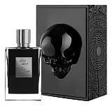 Kilian Dark Lord